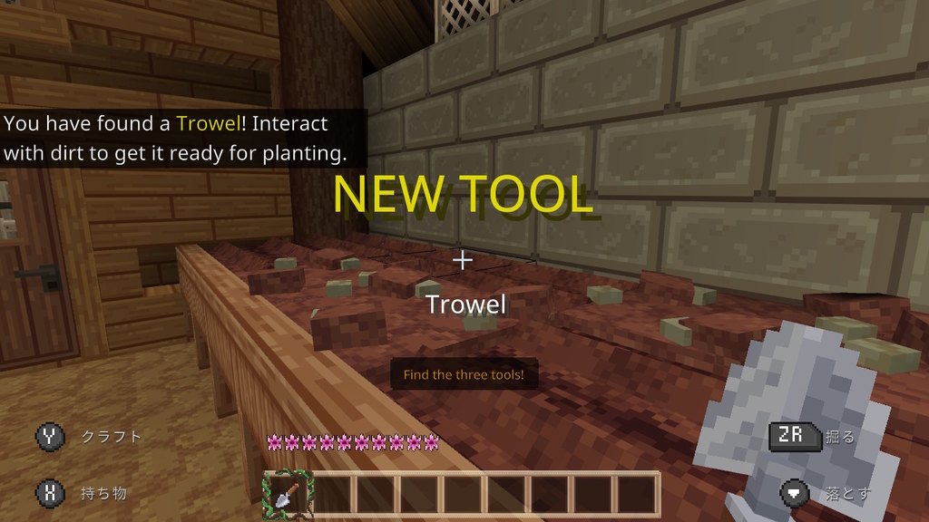 f:id:apicode:20210105111824j:plain