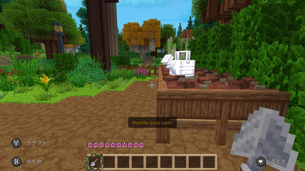 f:id:apicode:20210105111829j:plain