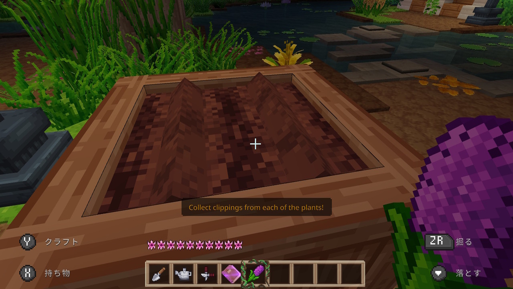 f:id:apicode:20210105152433j:plain