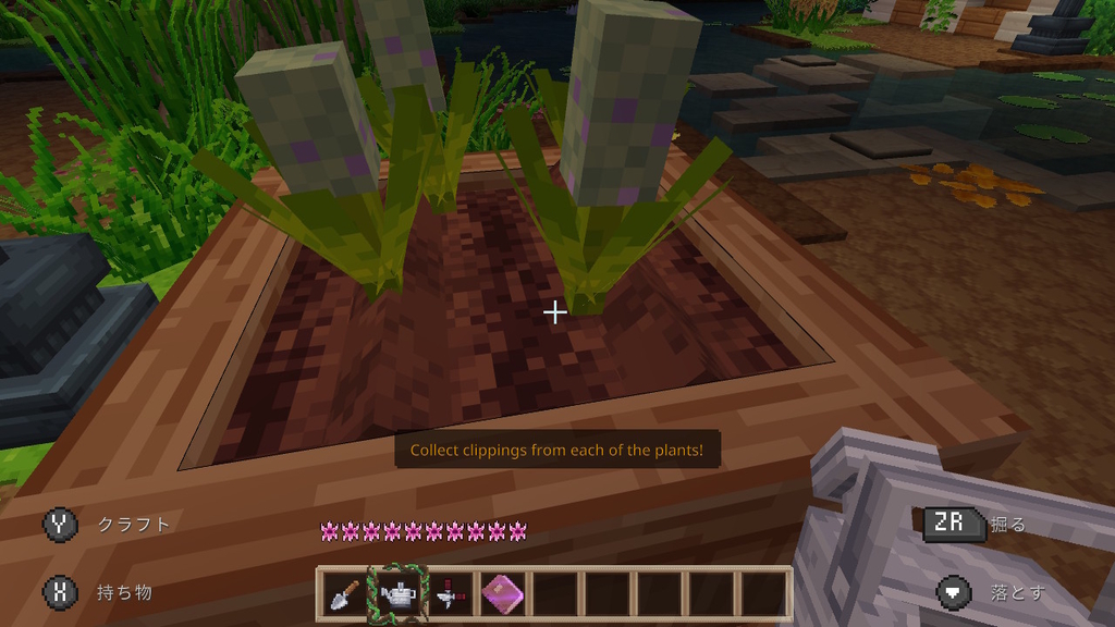 f:id:apicode:20210105152437j:plain