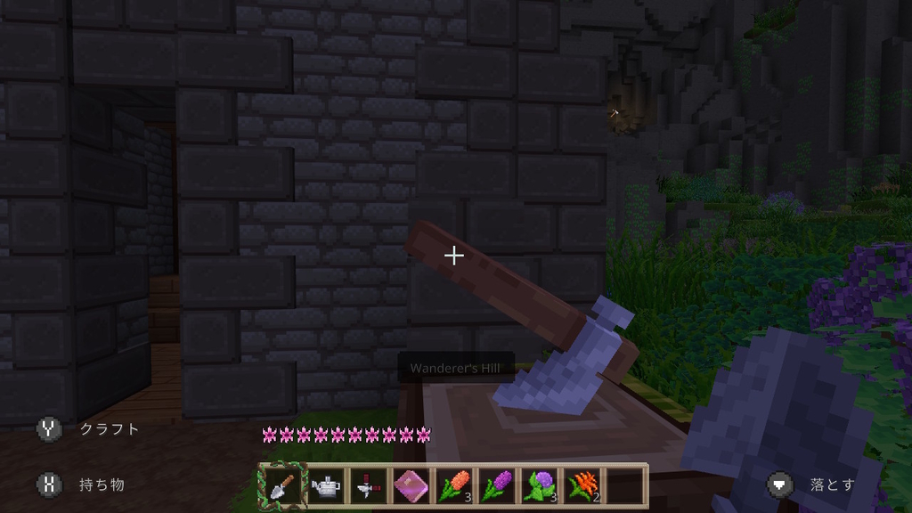 f:id:apicode:20210105153443j:plain