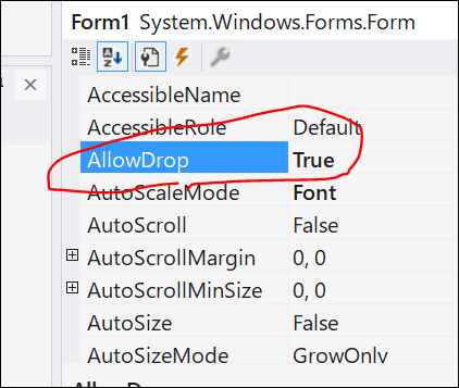 f:id:apicode:20210105180759p:plain