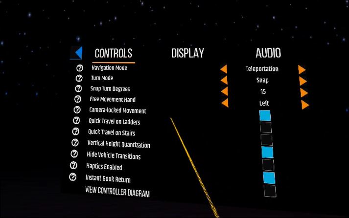 f:id:apicode:20210106142131p:plain