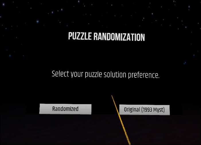 f:id:apicode:20210106142140p:plain