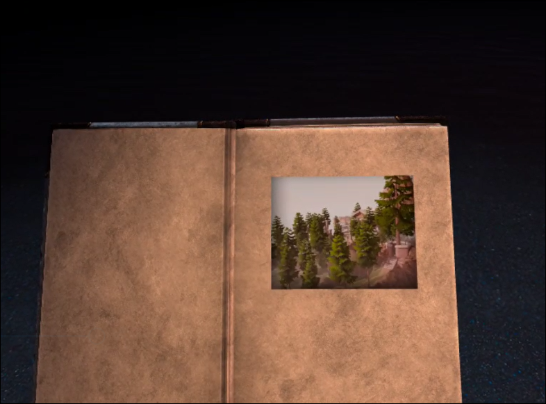 f:id:apicode:20210106142150p:plain