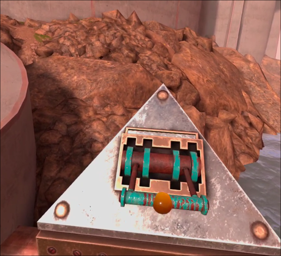 f:id:apicode:20210106142210p:plain