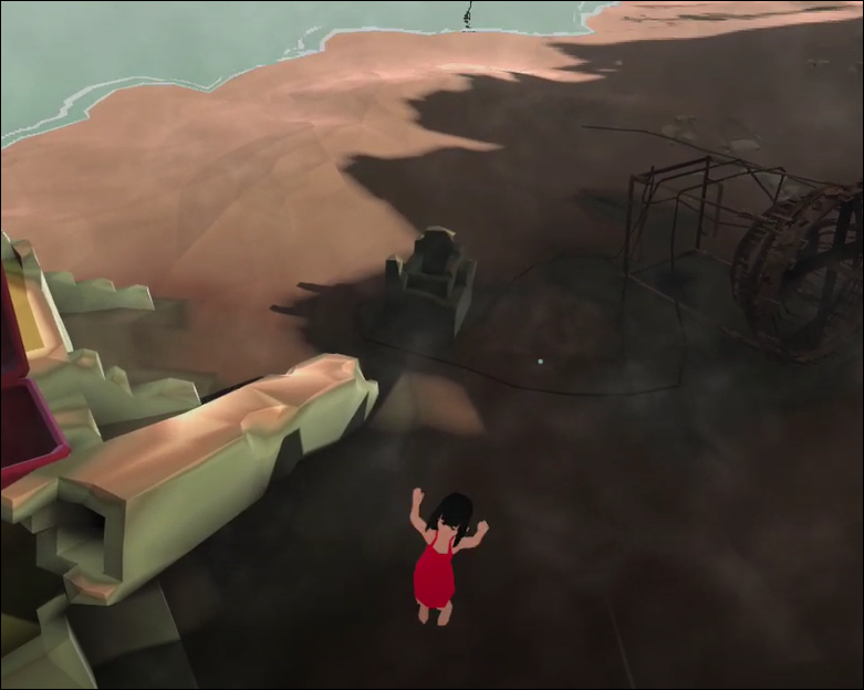 f:id:apicode:20210108150415p:plain