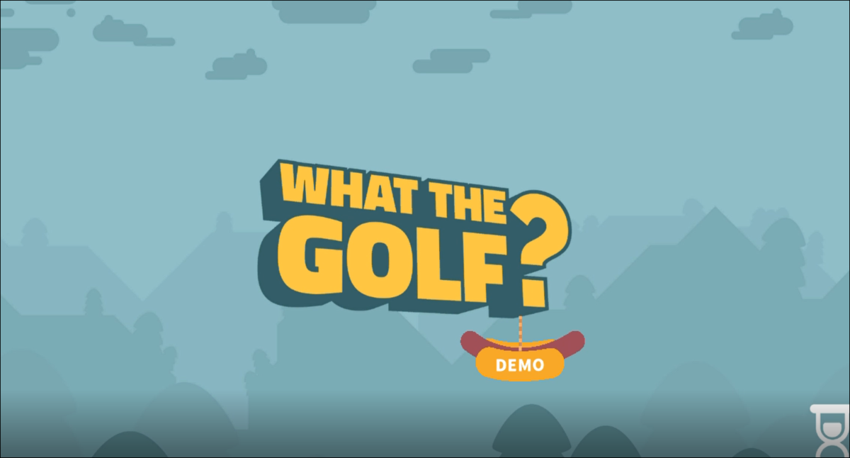 f:id:apicode:20210114163451p:plain