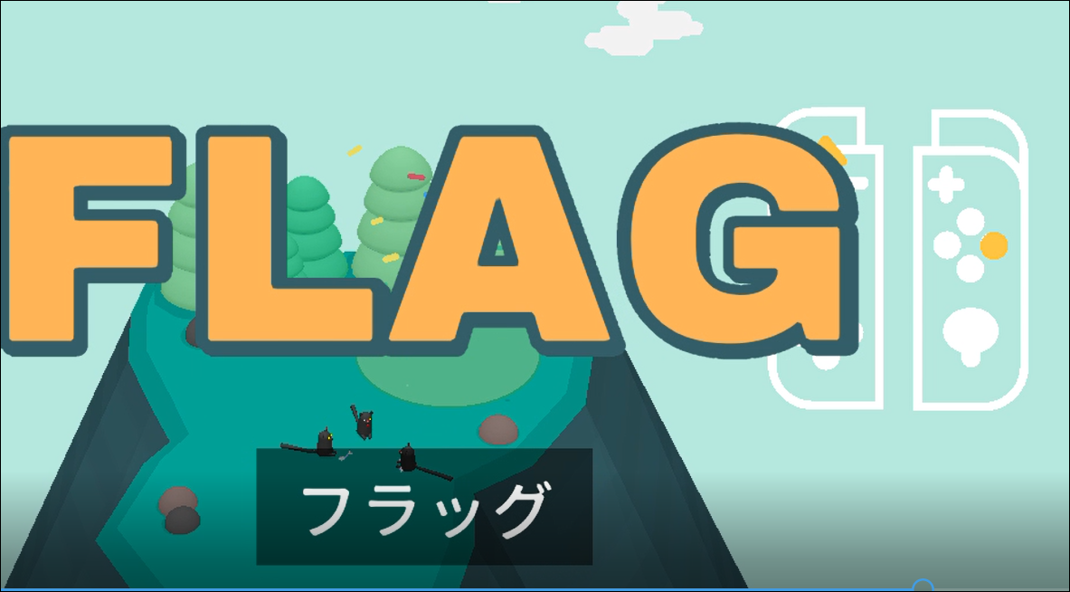 f:id:apicode:20210114163501p:plain