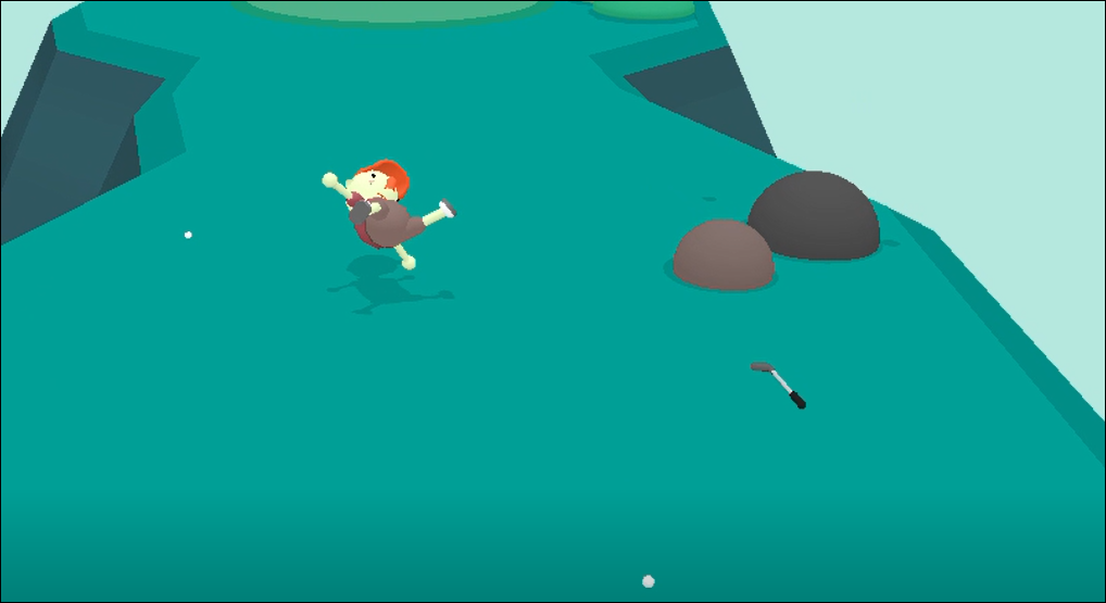 f:id:apicode:20210114163503p:plain