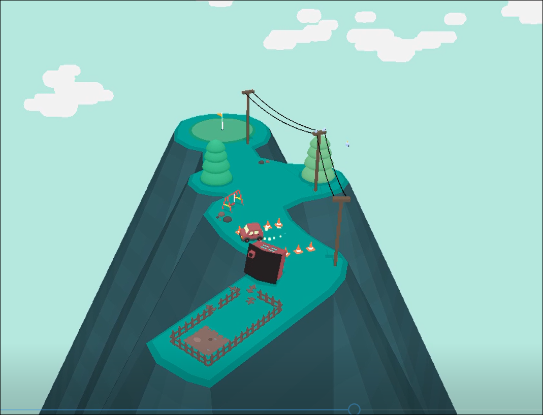 f:id:apicode:20210114163508p:plain