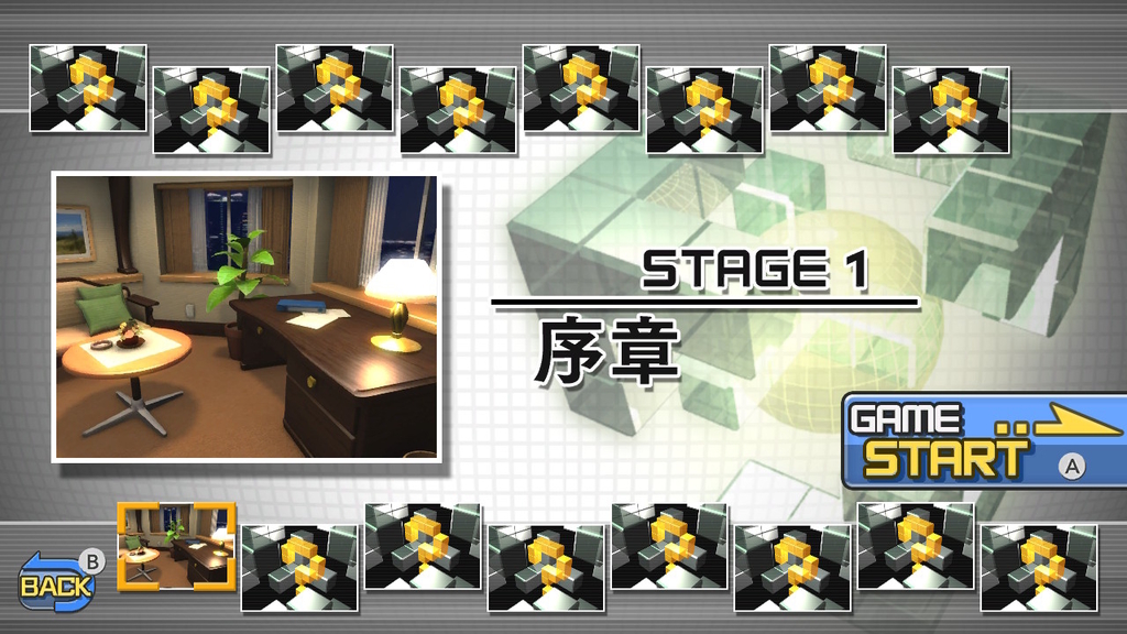 任天堂スイッチ The 密室からの脱出 運命をつなぐ35の謎 のレビュー 困ったー