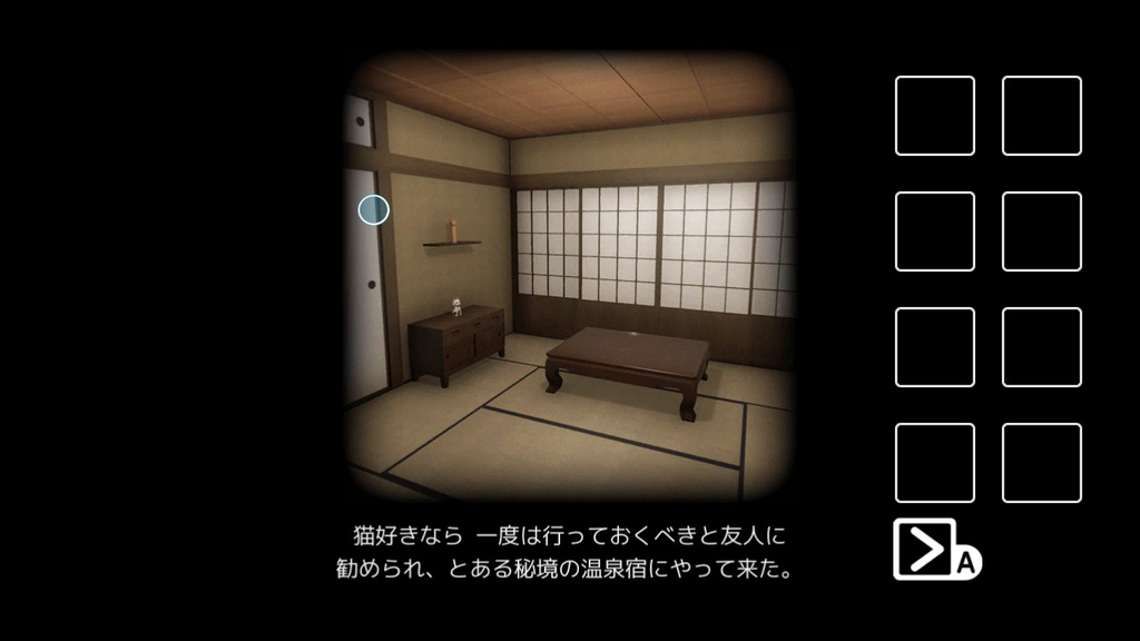 f:id:apicode:20210115142958j:plain