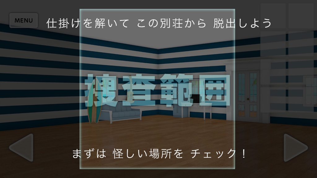 f:id:apicode:20210115144523j:plain