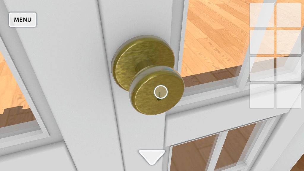 f:id:apicode:20210115144529j:plain