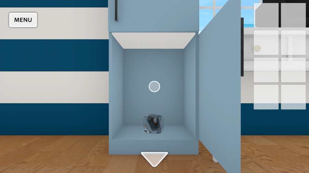 f:id:apicode:20210115144541j:plain