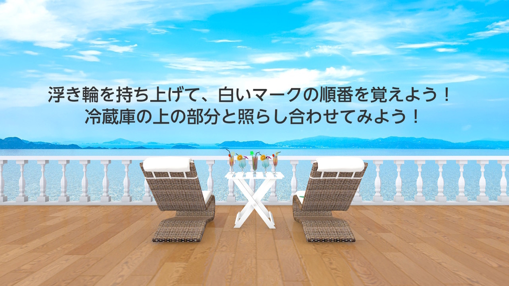 f:id:apicode:20210115144606j:plain