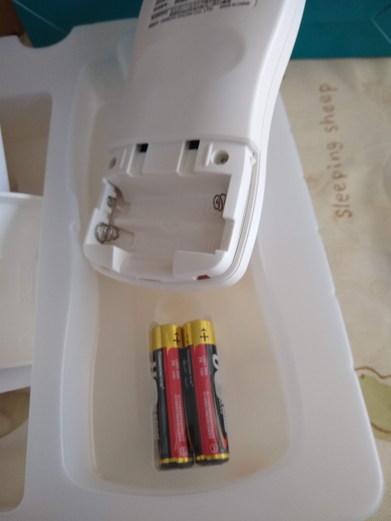 f:id:apicode:20210116094945j:plain