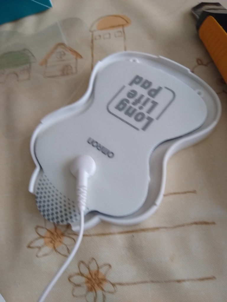 f:id:apicode:20210116095012j:plain