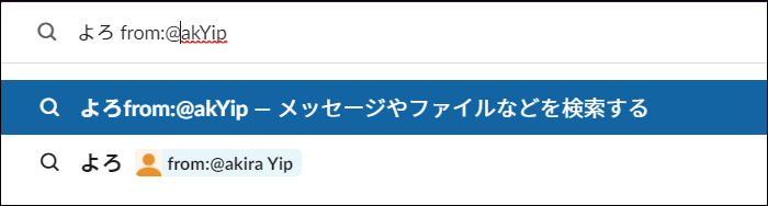 f:id:apicode:20210125091415p:plain