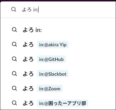 f:id:apicode:20210125091508p:plain