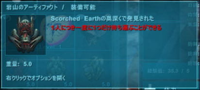 f:id:apicode:20210125200052p:plain