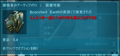 f:id:apicode:20210125200144p:plain