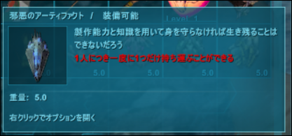 f:id:apicode:20210125200150p:plain