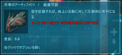 f:id:apicode:20210125200554p:plain