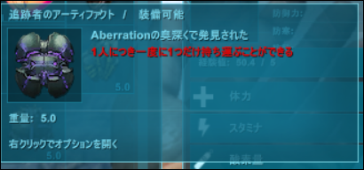 f:id:apicode:20210125200602p:plain