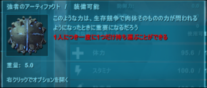 f:id:apicode:20210125200605p:plain