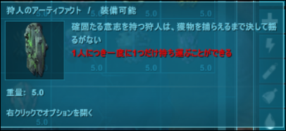 f:id:apicode:20210125201011p:plain