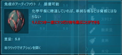 f:id:apicode:20210125201014p:plain