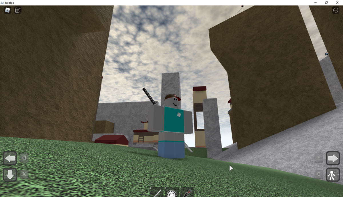 Roblox おすすめゲーム44選 困ったー