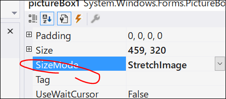 f:id:apicode:20210128150407p:plain
