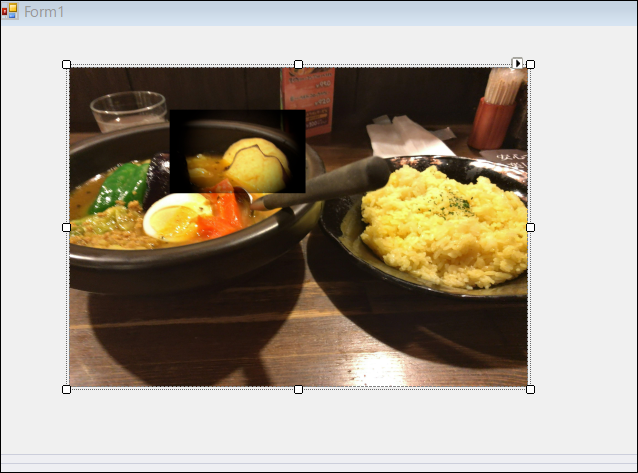 f:id:apicode:20210128150409p:plain