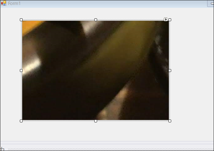 f:id:apicode:20210128150512p:plain