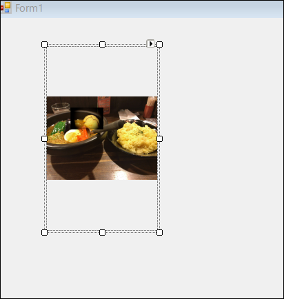 f:id:apicode:20210128150626p:plain