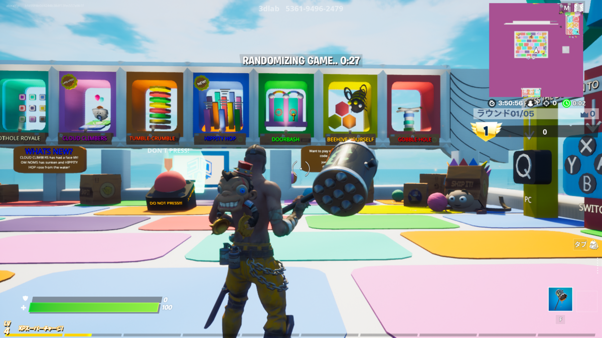 f:id:apicode:20210131111434p:plain