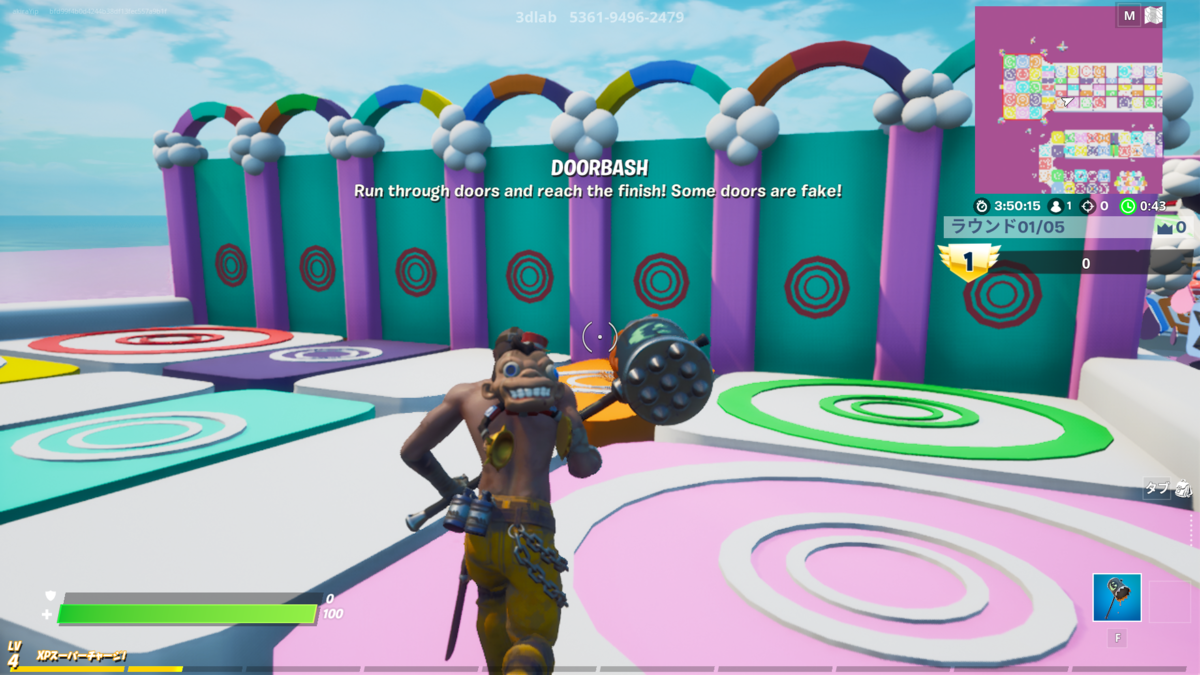 f:id:apicode:20210131111440p:plain