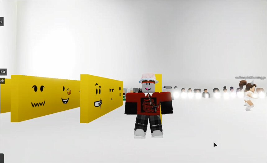 f:id:apicode:20210202104315p:plain