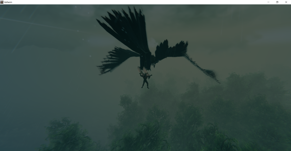 f:id:apicode:20210211185826p:plain