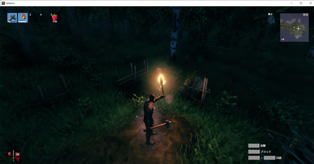 f:id:apicode:20210211214351p:plain