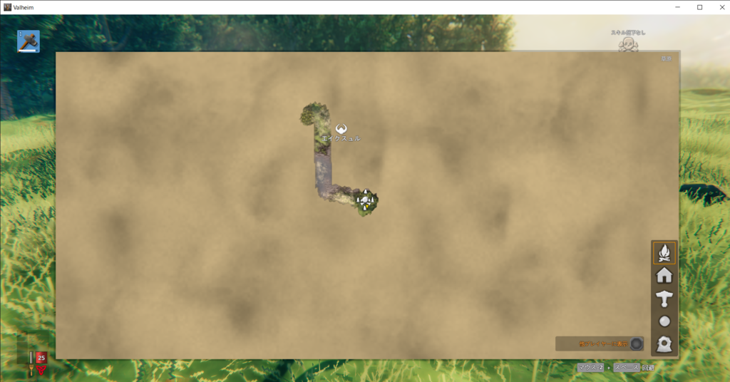 f:id:apicode:20210211214423p:plain