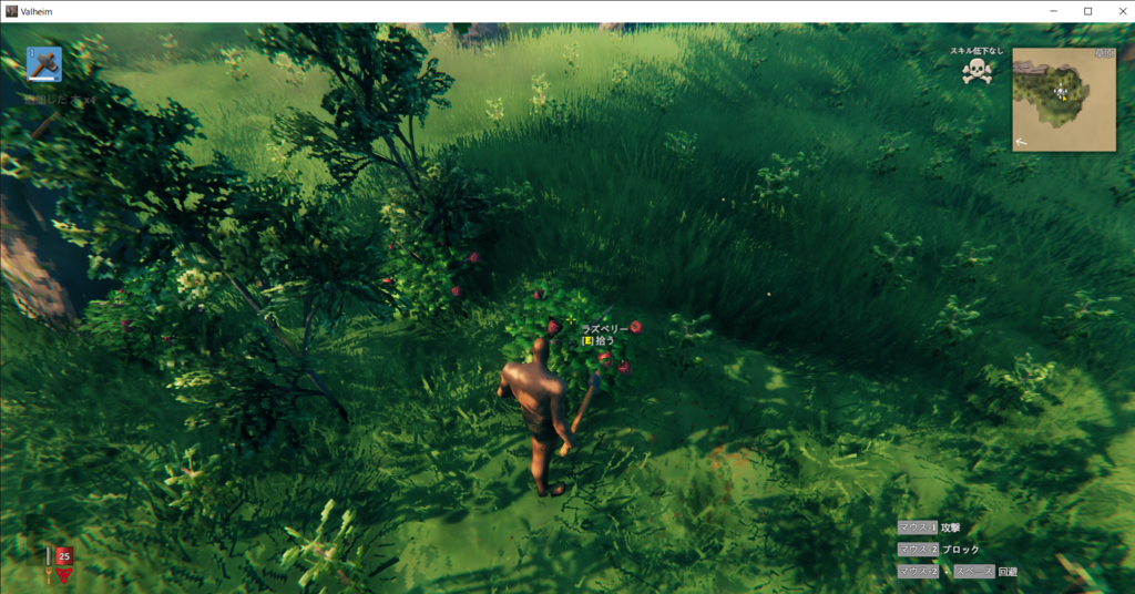 f:id:apicode:20210211214433p:plain