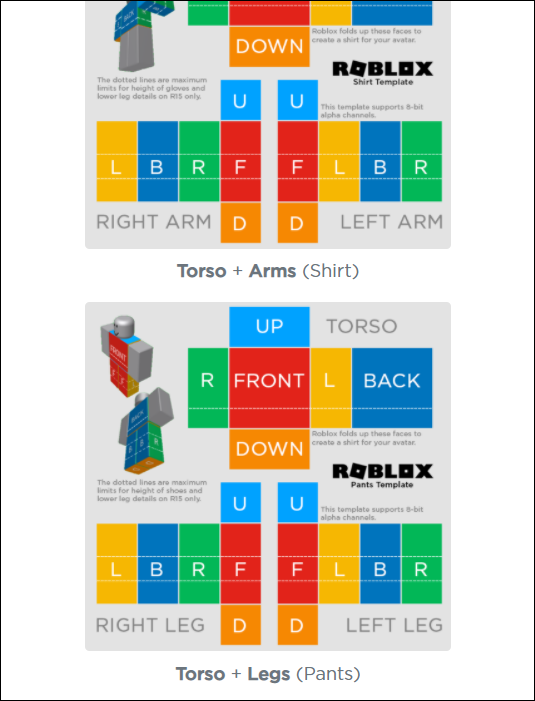 f:id:apicode:20210212160412p:plain