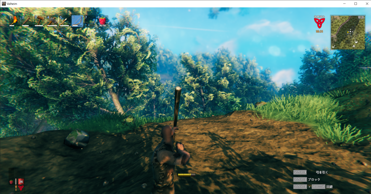 f:id:apicode:20210214111556p:plain