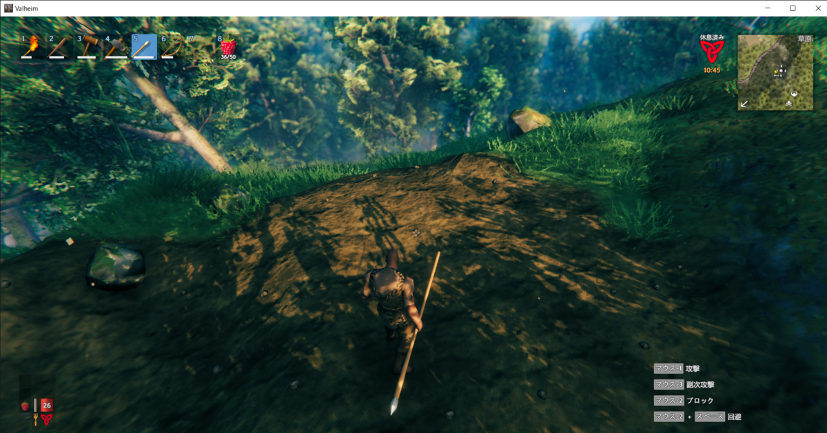 f:id:apicode:20210214111603p:plain