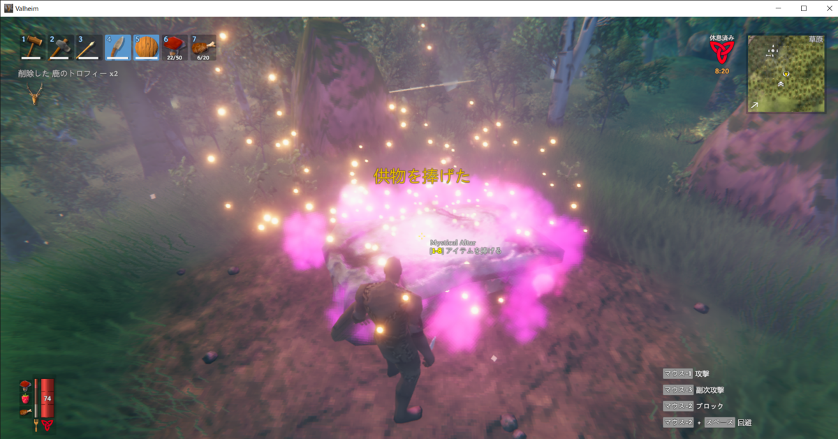 f:id:apicode:20210214150310p:plain