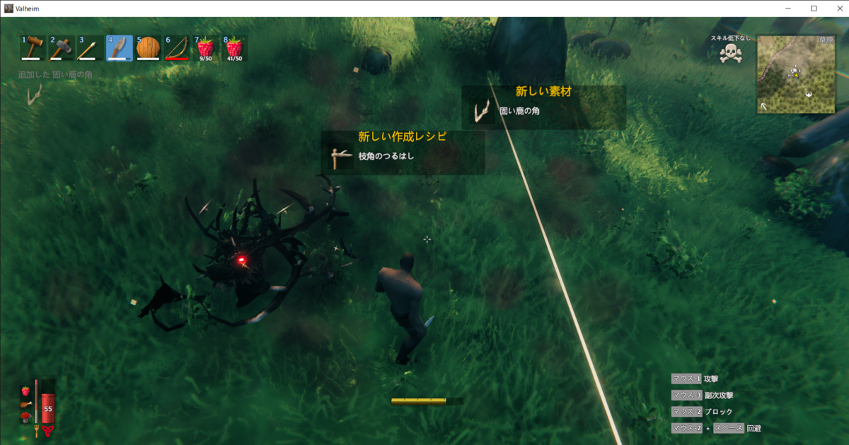 f:id:apicode:20210214223755p:plain